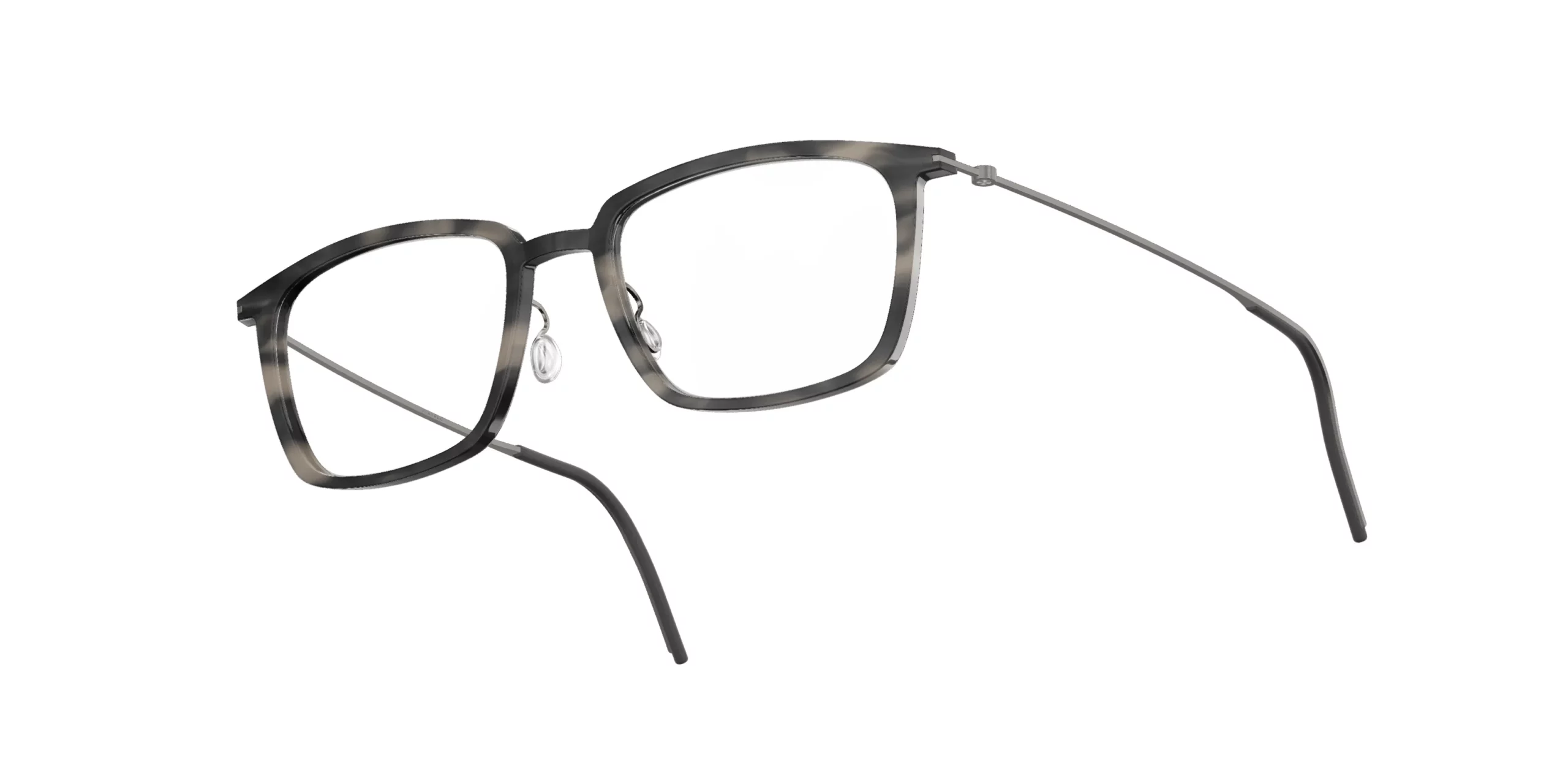 Lunette de vue Lindberg thintanium 5353 K254-10Lunette de vue Lindberg thintanium 5353 K254-10