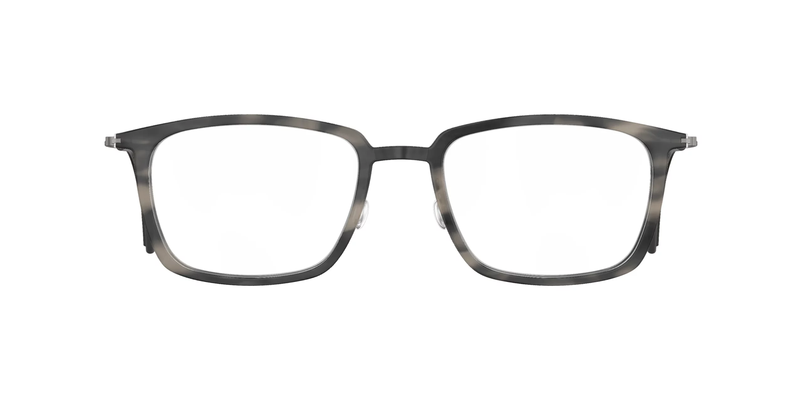 Lunette de vue Lindberg thintanium 5353 K254-10