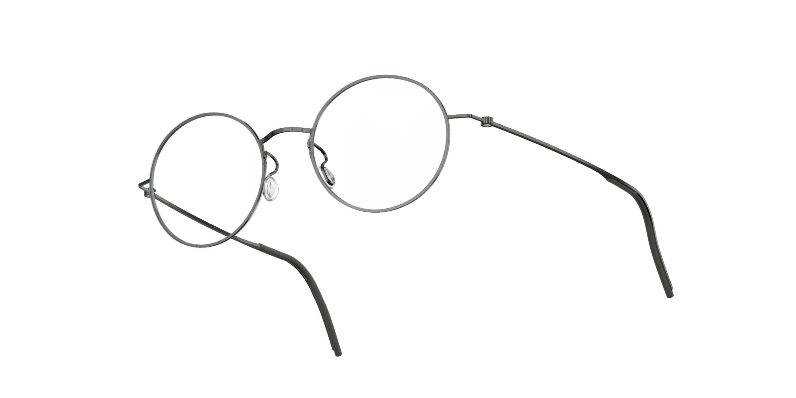 Lunette de vue Lindberg thintanium 5501 PU9