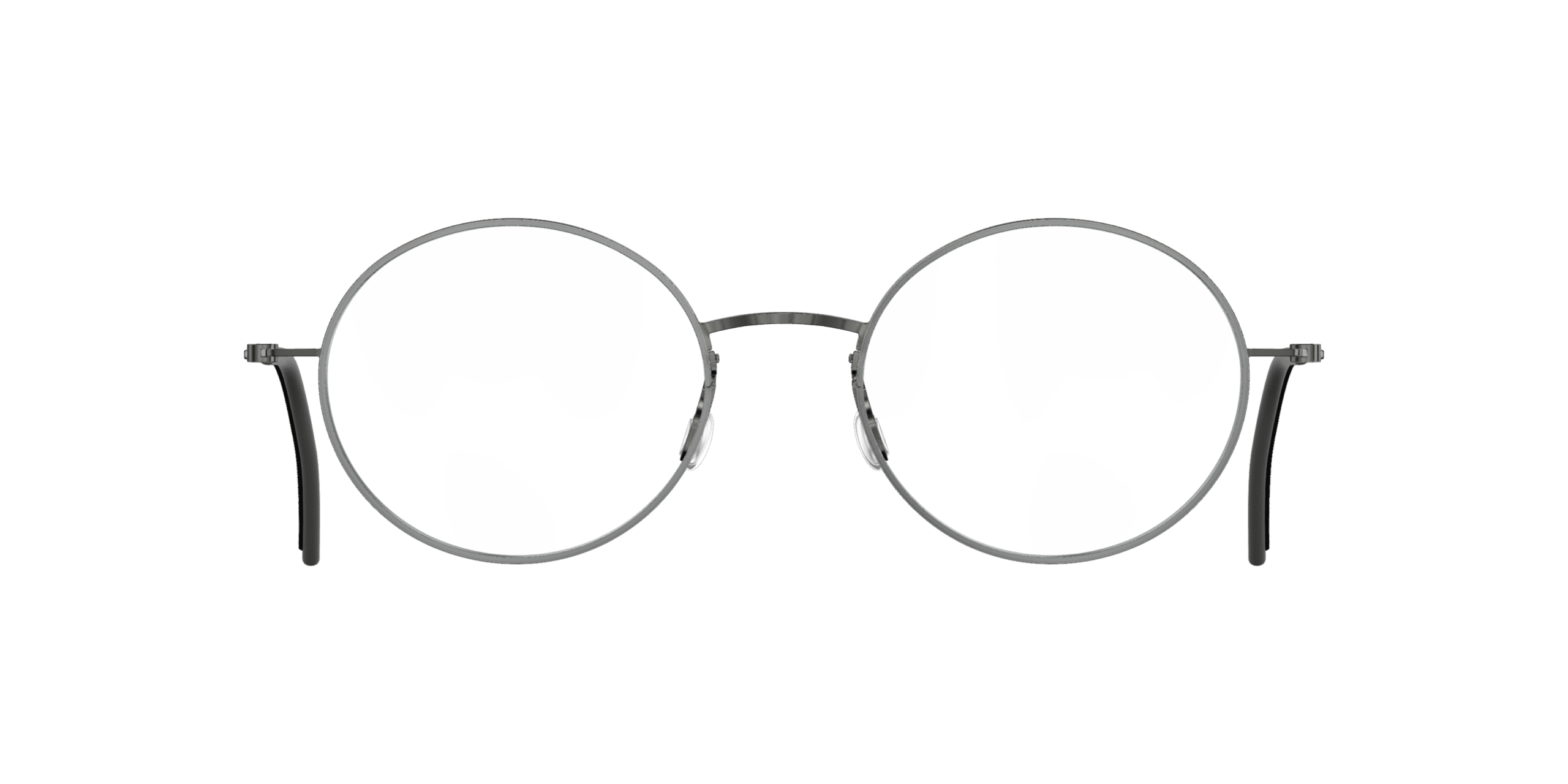 Lunette de vue Lindberg thintanium 5501 PU9