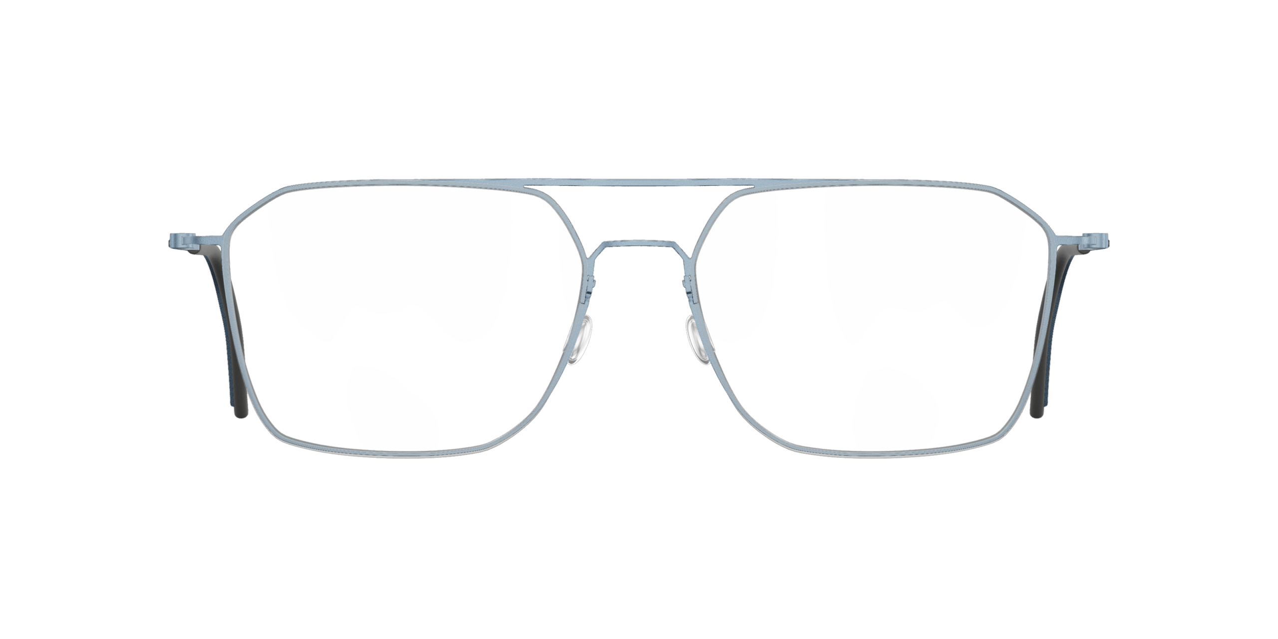 Lunette de vue Lindberg thintanium 5517 107