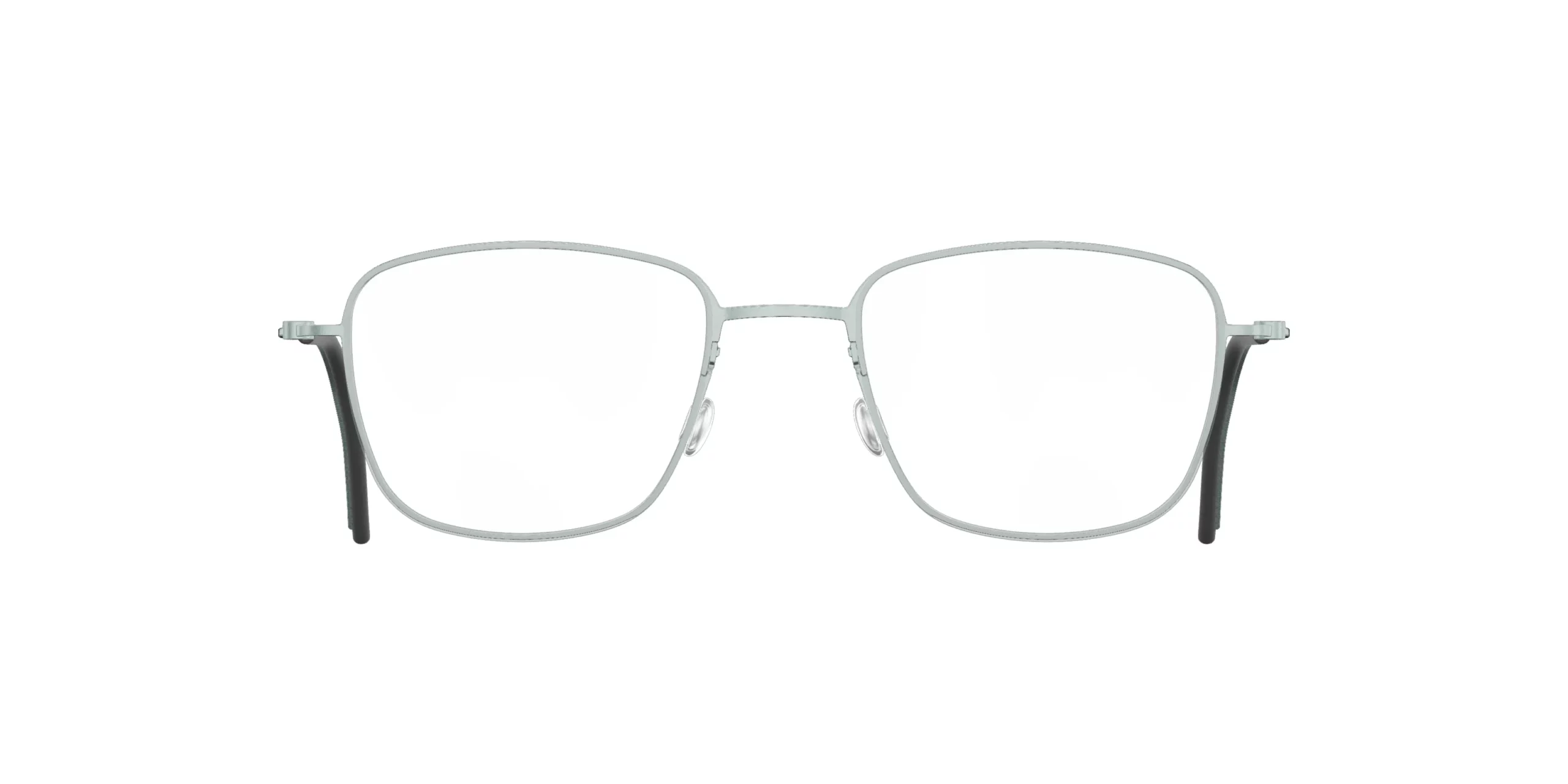 Lunette de vue Lindberg thintanium 5530 30