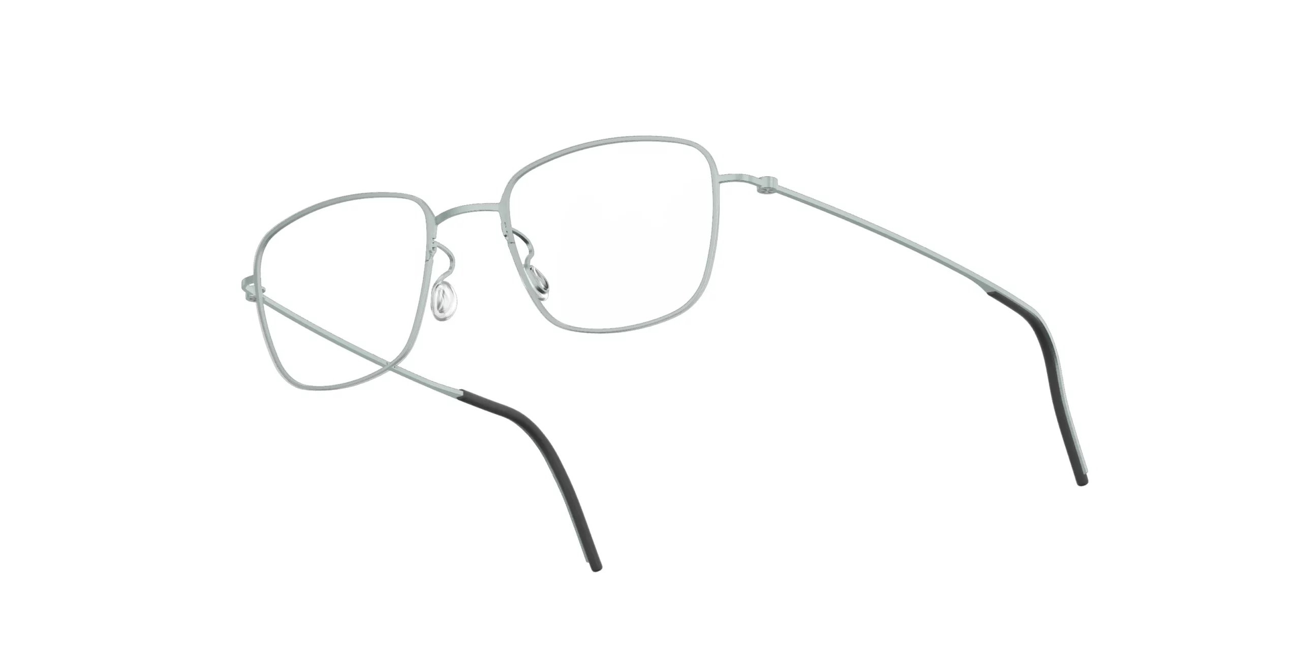 Lunette de vue Lindberg thintanium 5530 30
