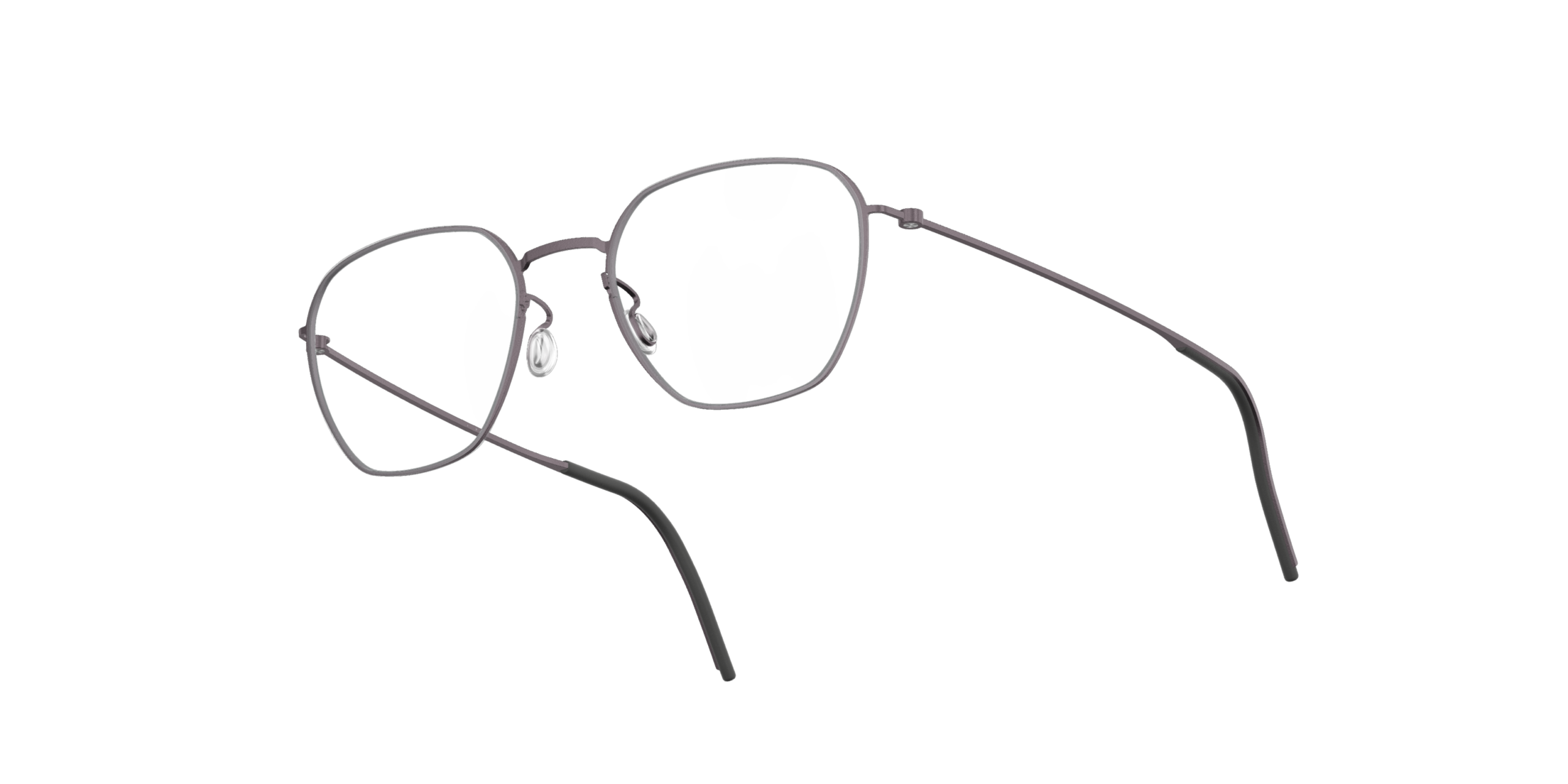 Lunette de vue Lindberg thintanium 5534 U14