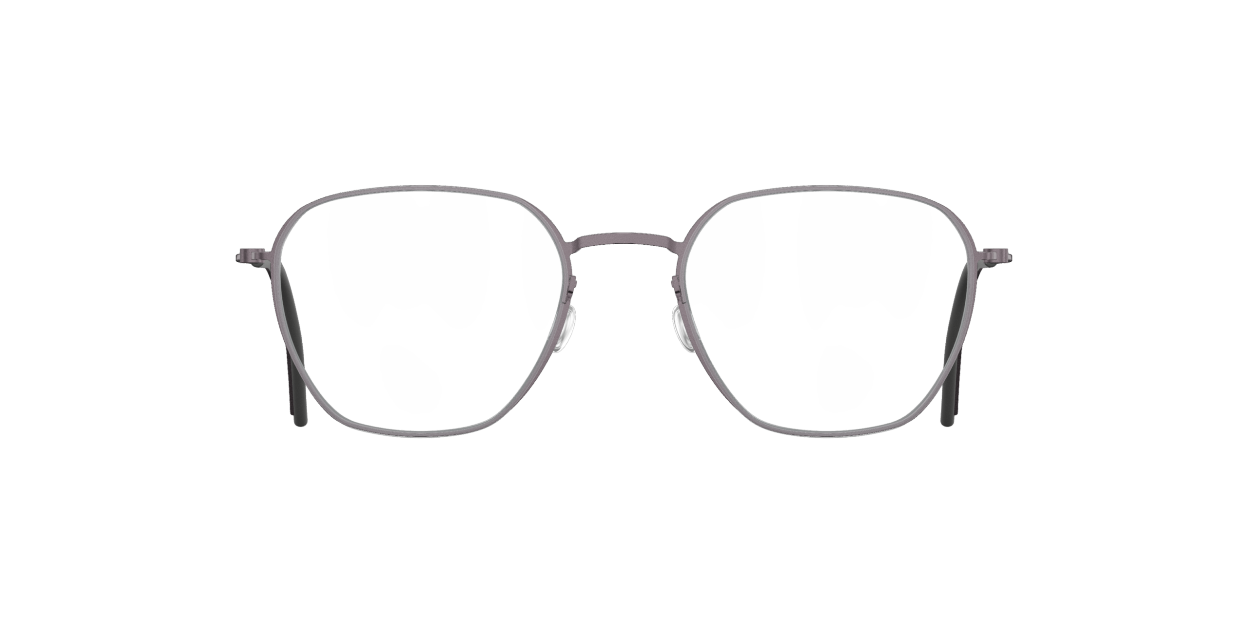 Lunette de vue Lindberg thintanium 5534 U14