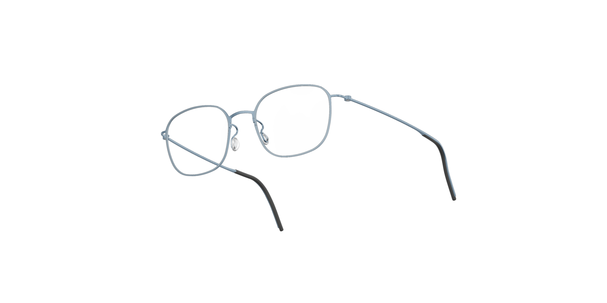 Lunette de vue Lindberg thintanium 5541 107