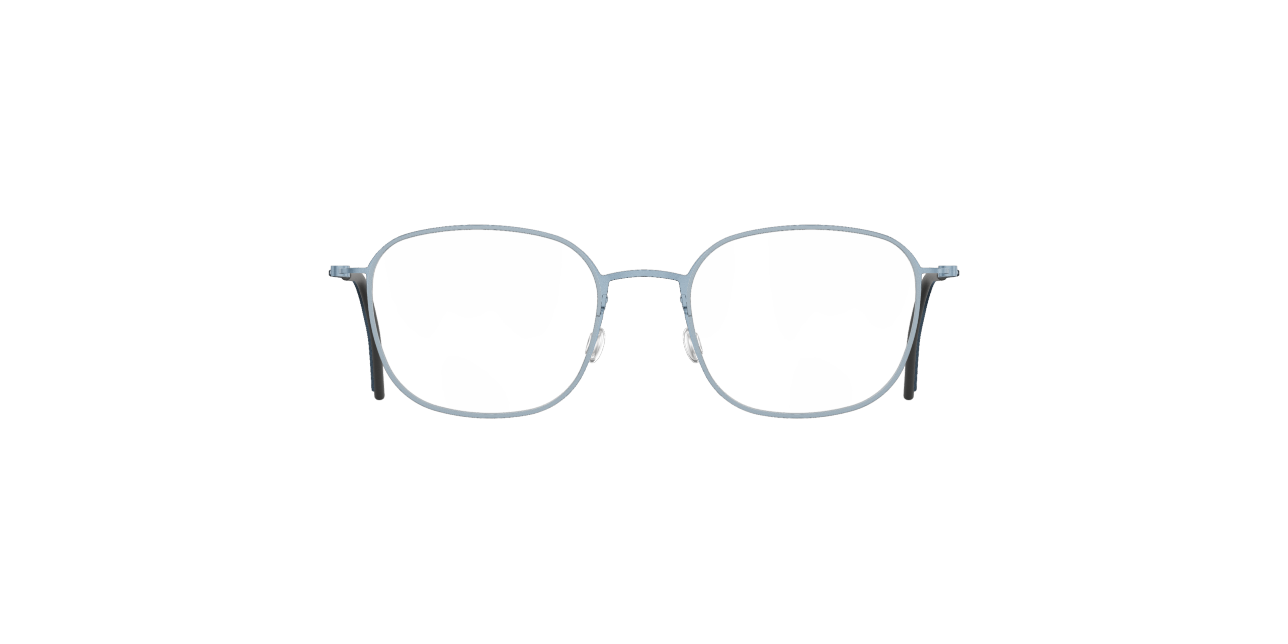 Lunette de vue Lindberg thintanium 5541 107