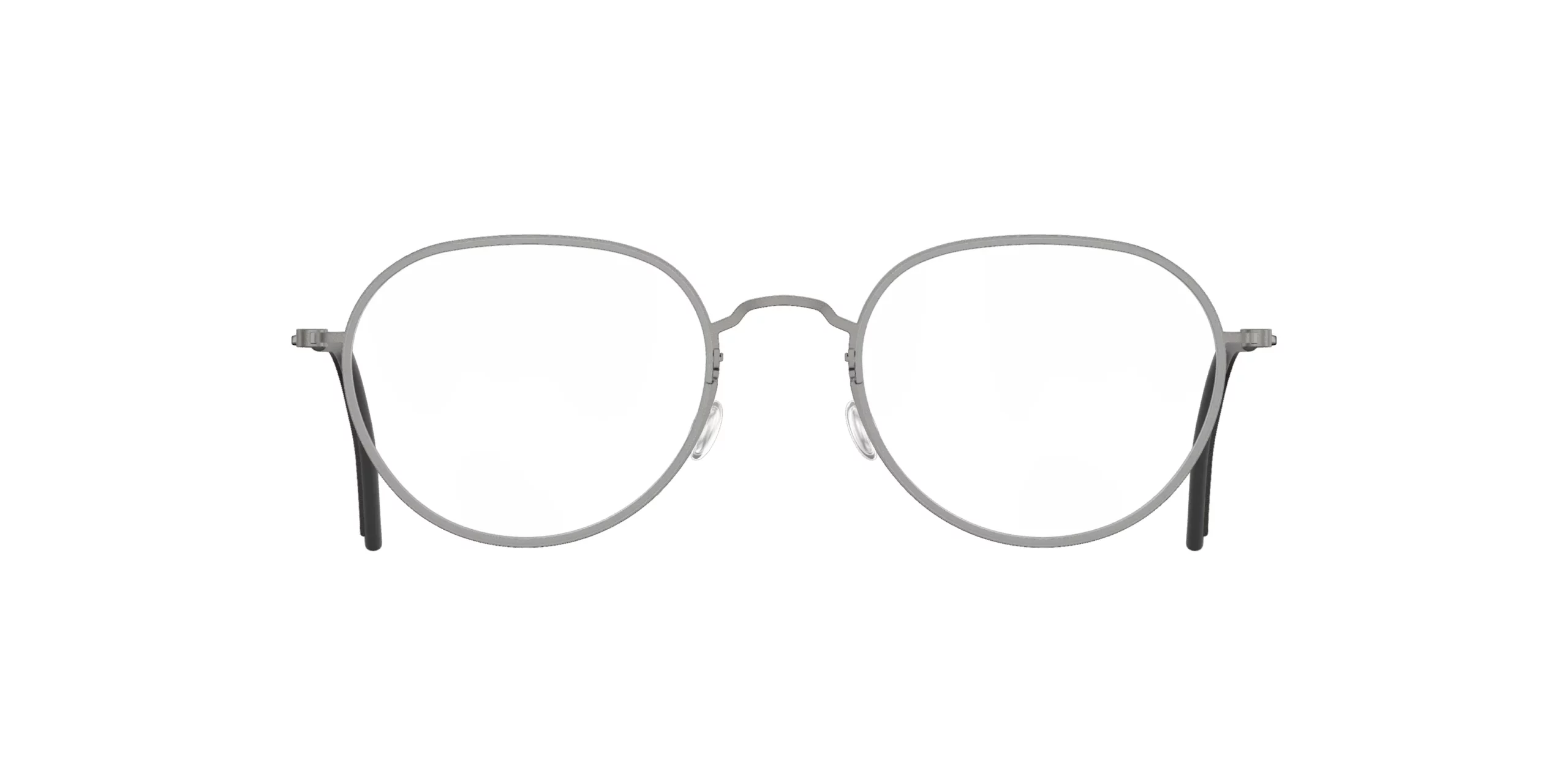 Lunette de vue Lindberg thintanium 5546 10