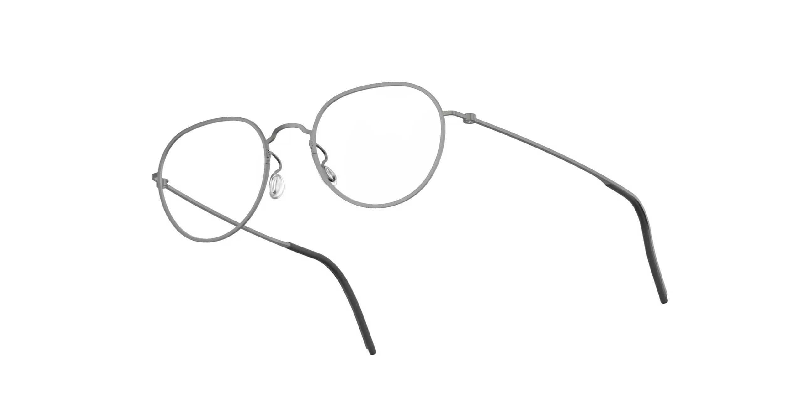 Lunette de vue Lindberg thintanium 5546 10