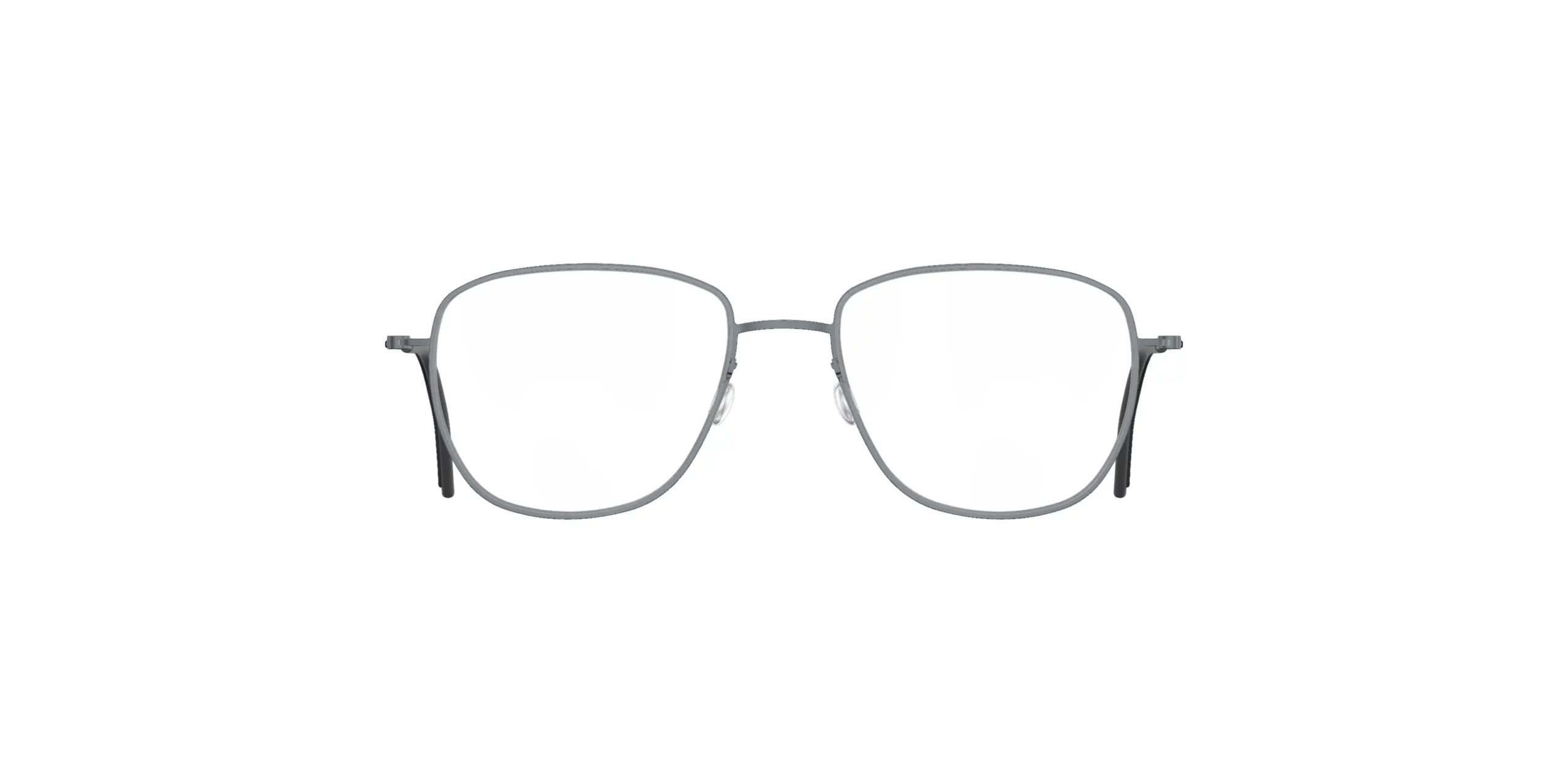 Lunette de vue Lindberg thintanium 5554 U16