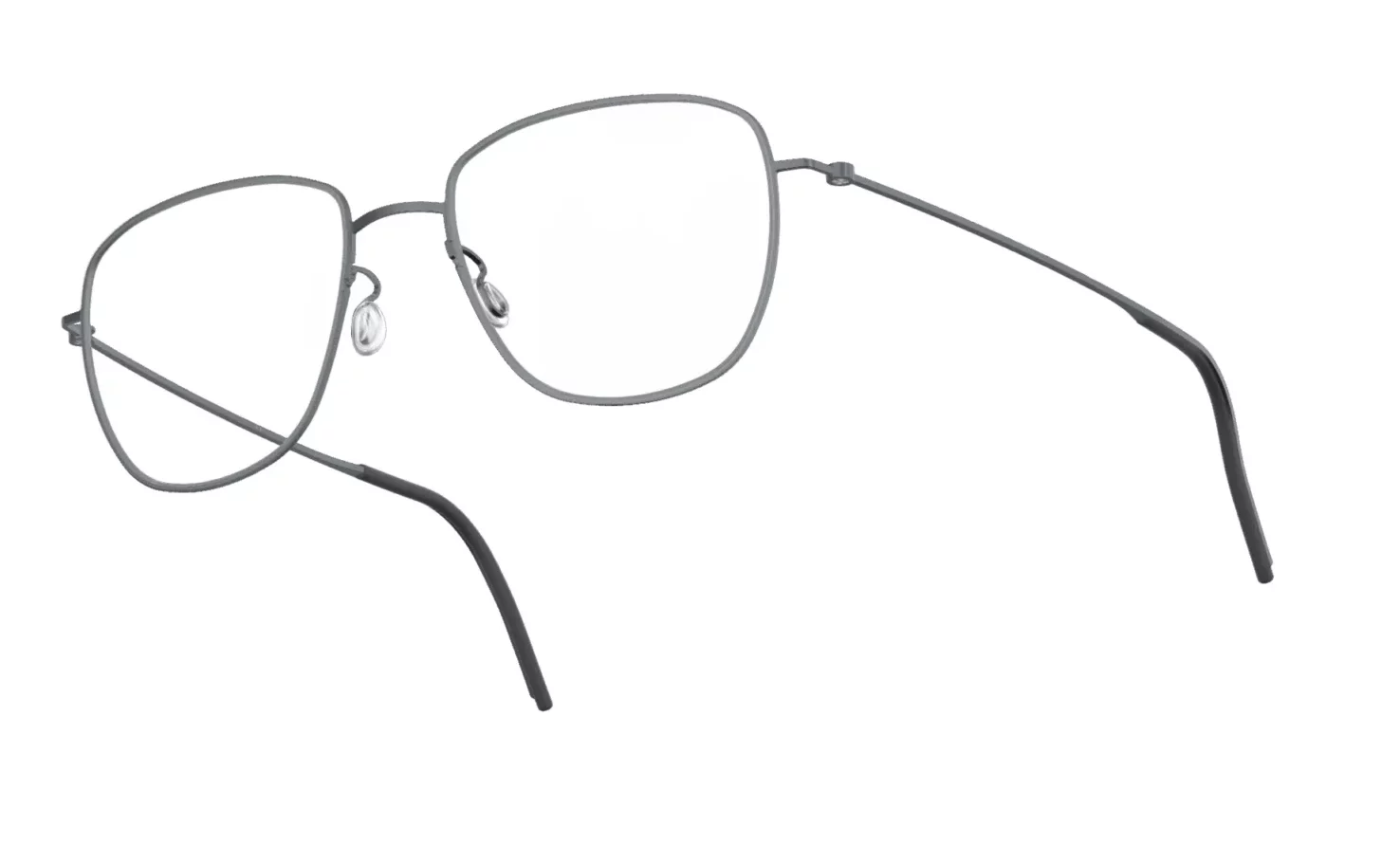 Lunette de vue Lindberg thintanium 5554 U16