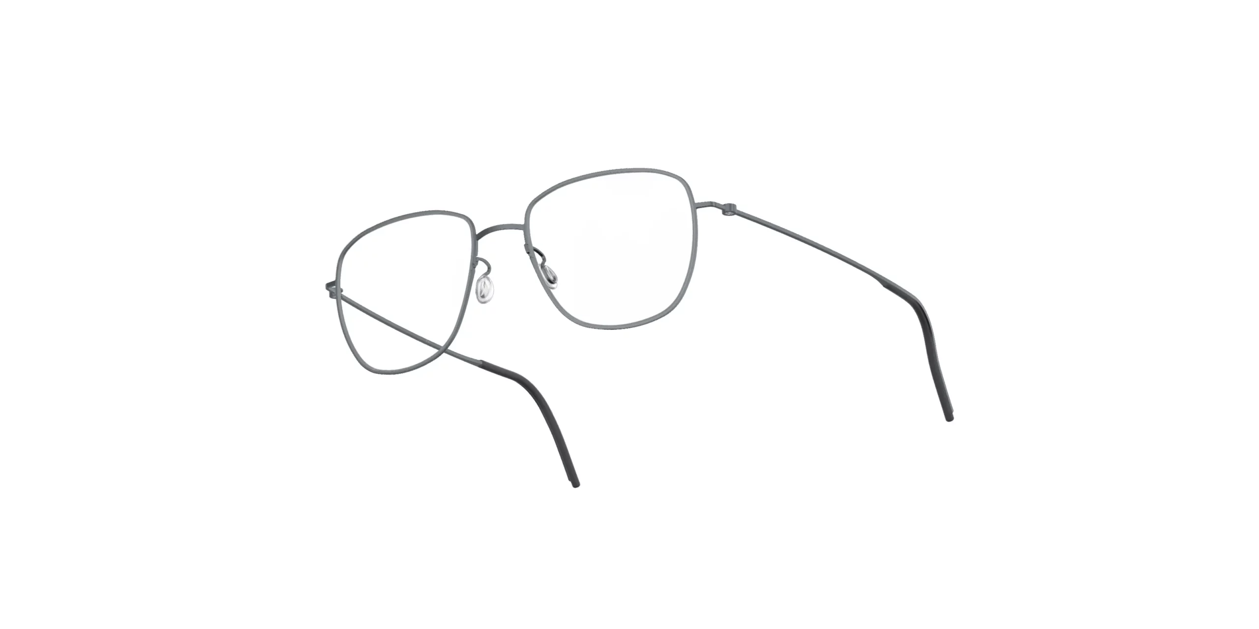 Lunette de vue Lindberg thintanium 5554 U16