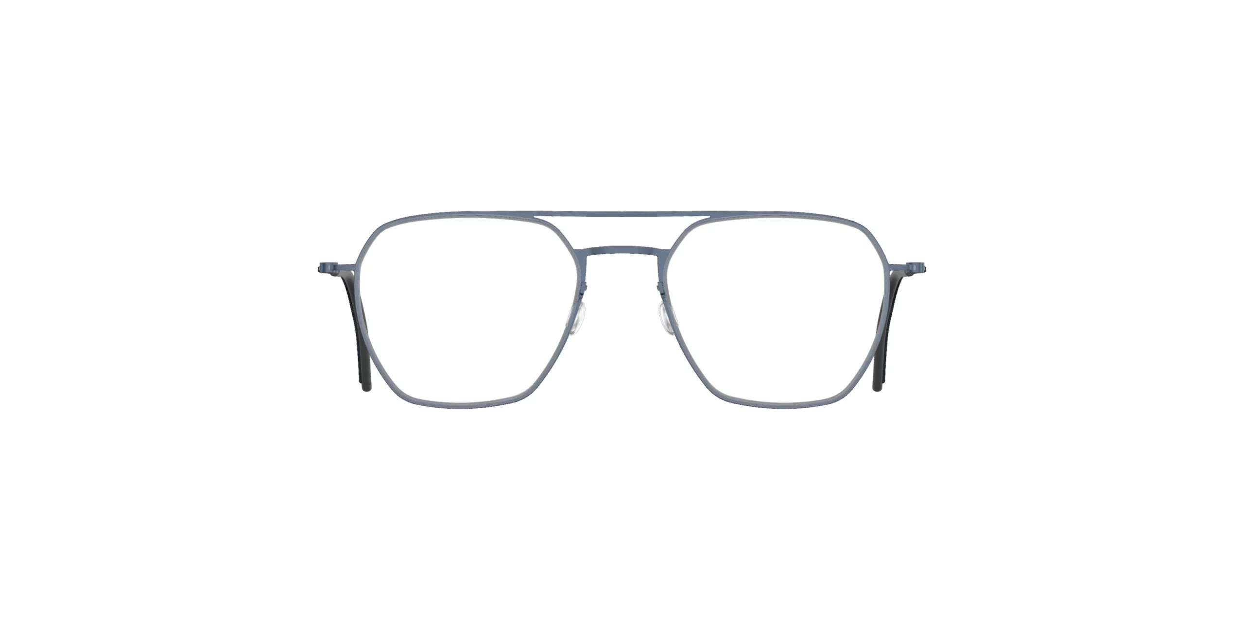 Lunette de vue Lindberg thintanium 5555 U13