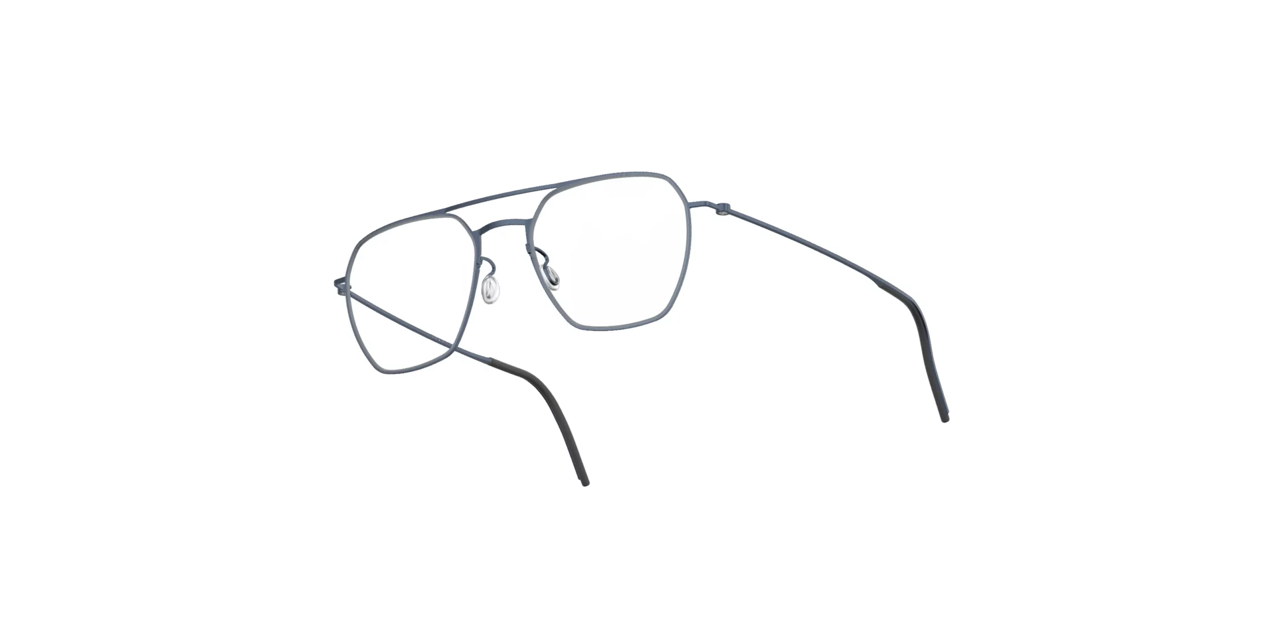 Lunette de vue Lindberg thintanium 5555 U13