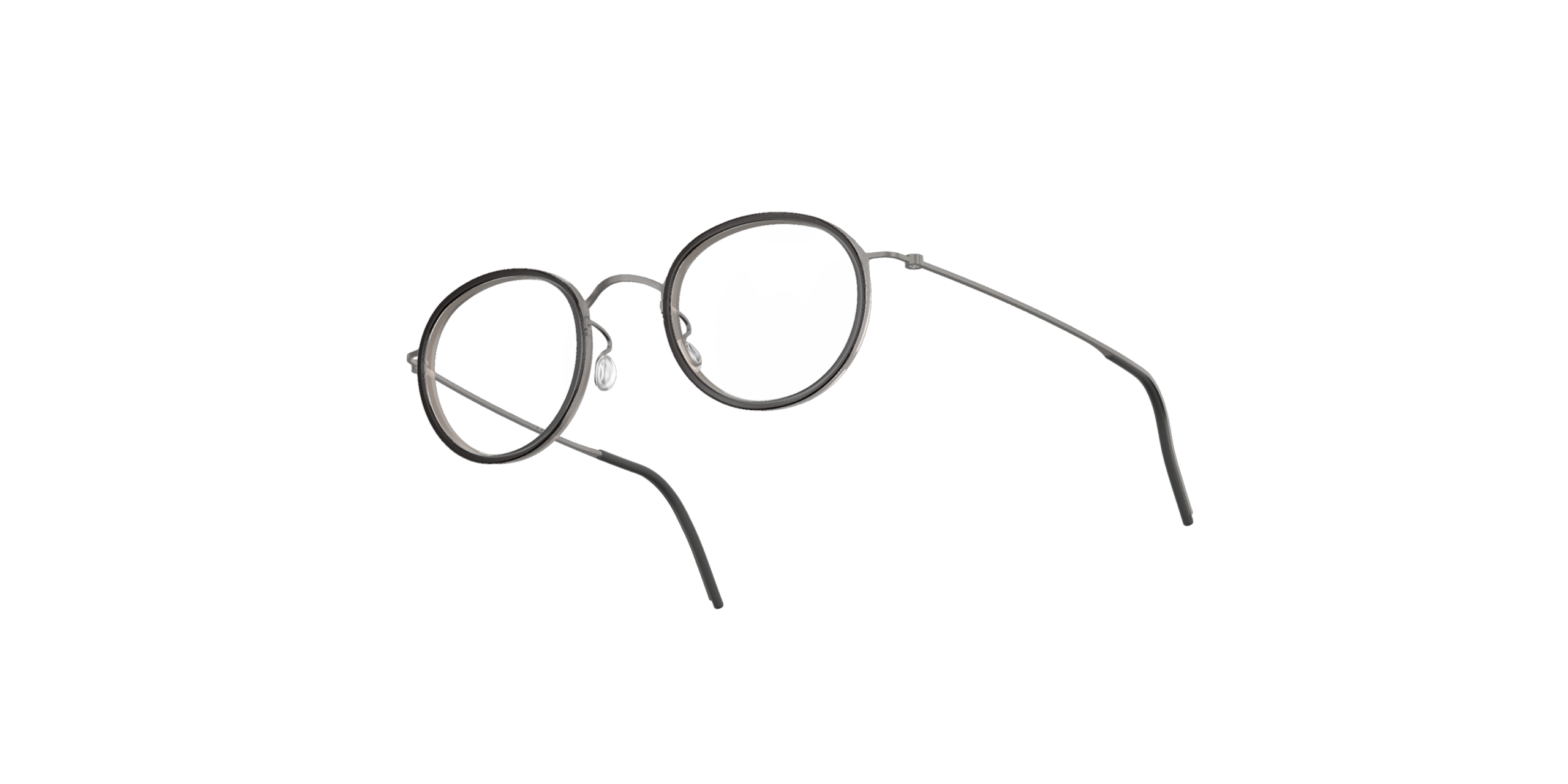 Lunette de vue Lindberg thintanium 5805 K263