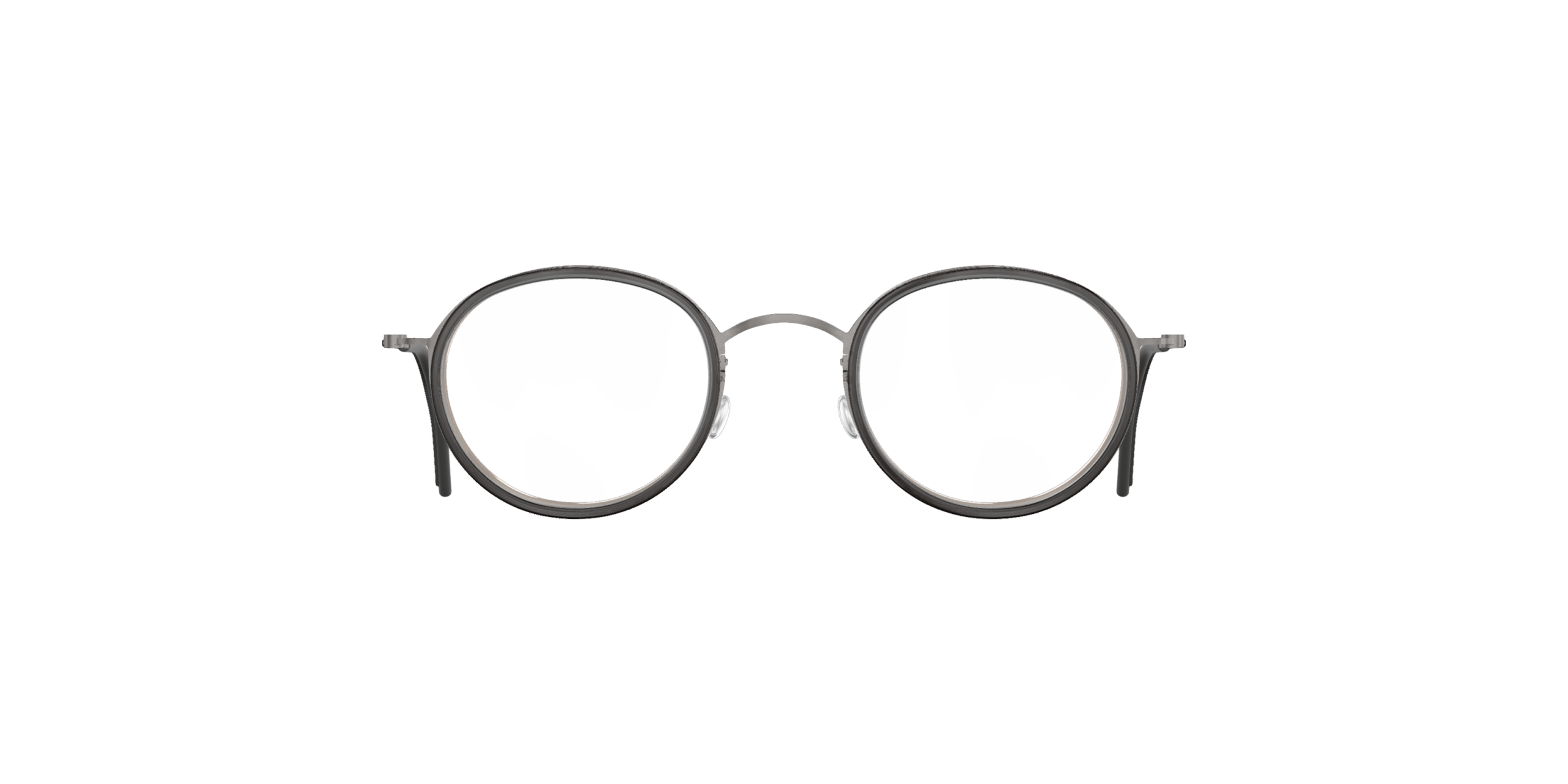 Lunette de vue Lindberg thintanium 5805 K263