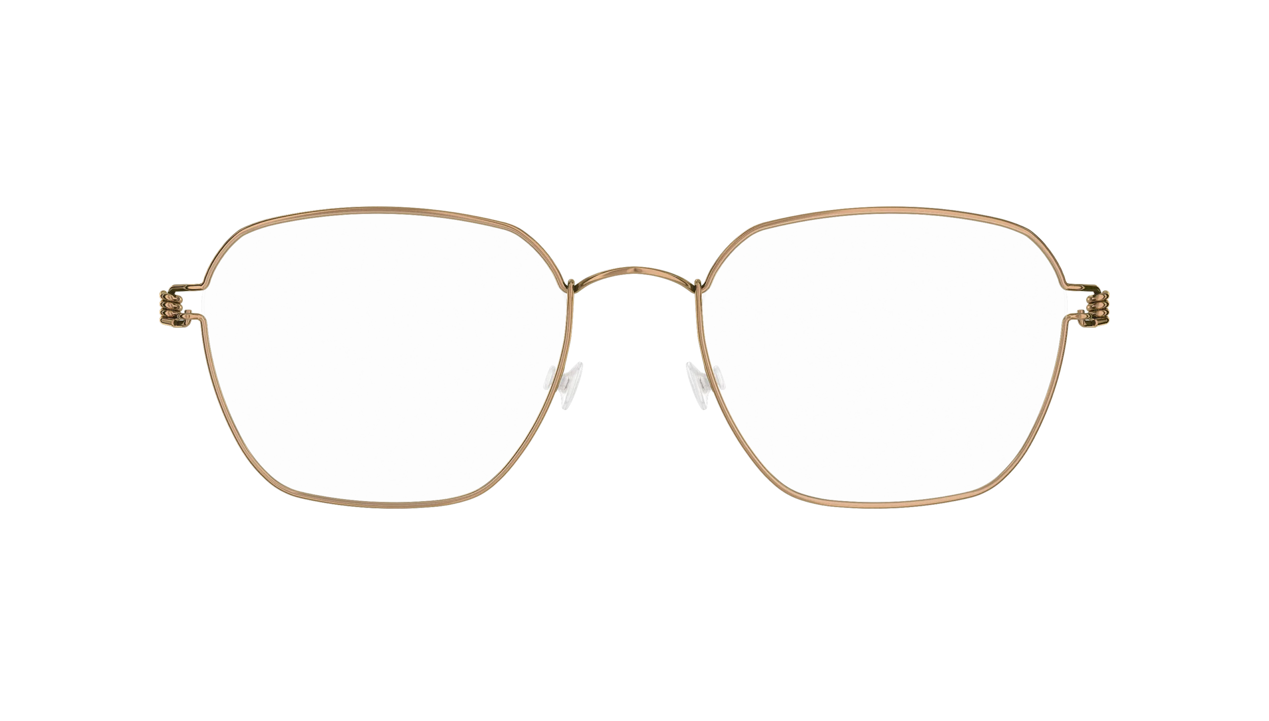 Lunettes de vue Lindberg rim Carlos P60