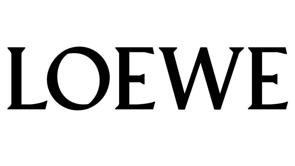 Loewe_logo
