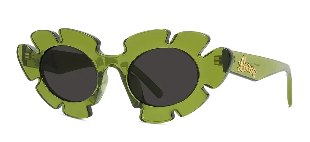 Lunettes de soleil ANAGRAM LW40088U 93A