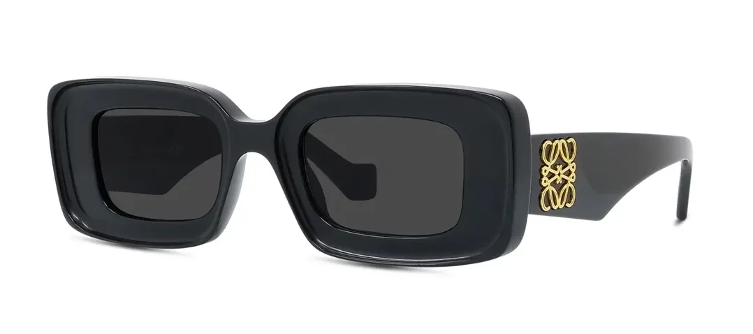 Lunettes de soleil ANAGRAM LW40101I 01A