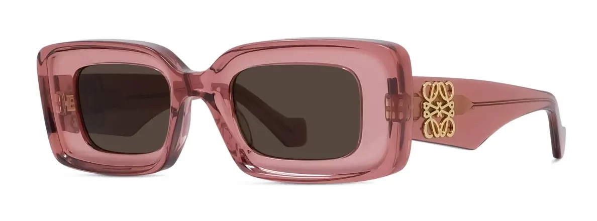 Lunettes de soleil ANAGRAM LW40101I 73E