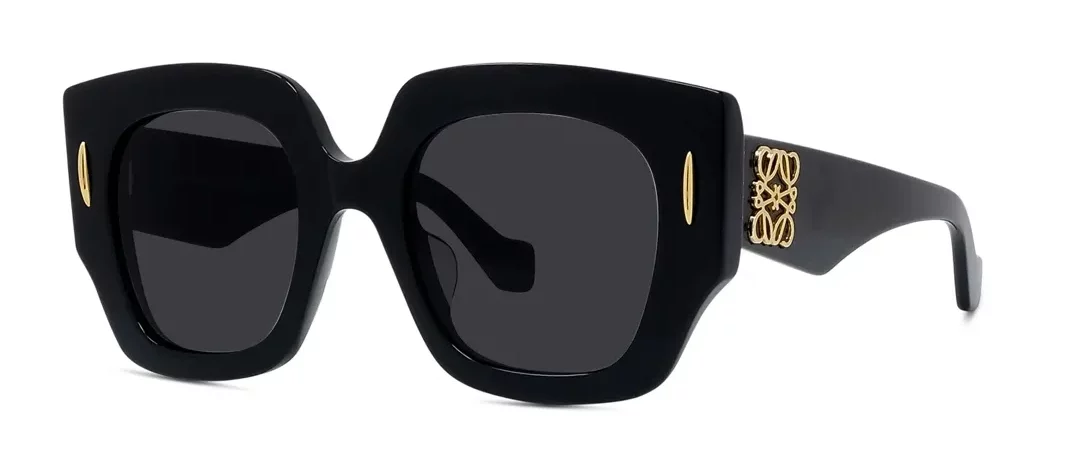 Lunettes de soleil ANAGRAM LW40129U 01A