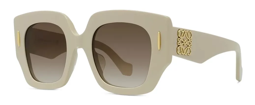 Lunettes de soleil ANAGRAM LW40129U 25F