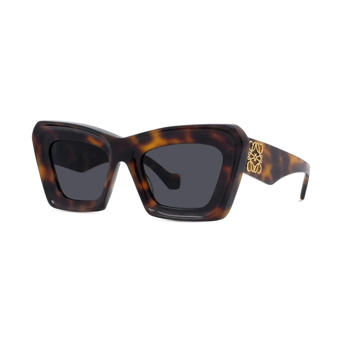 Lunettes de soleil ANAGRAM LW40145I 52A