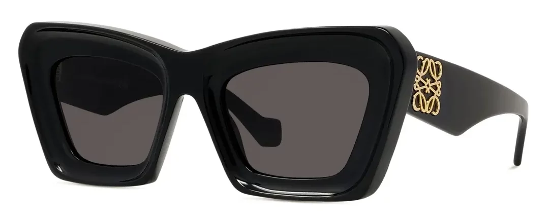 Lunettes de soleil ANAGRAM LW40145I