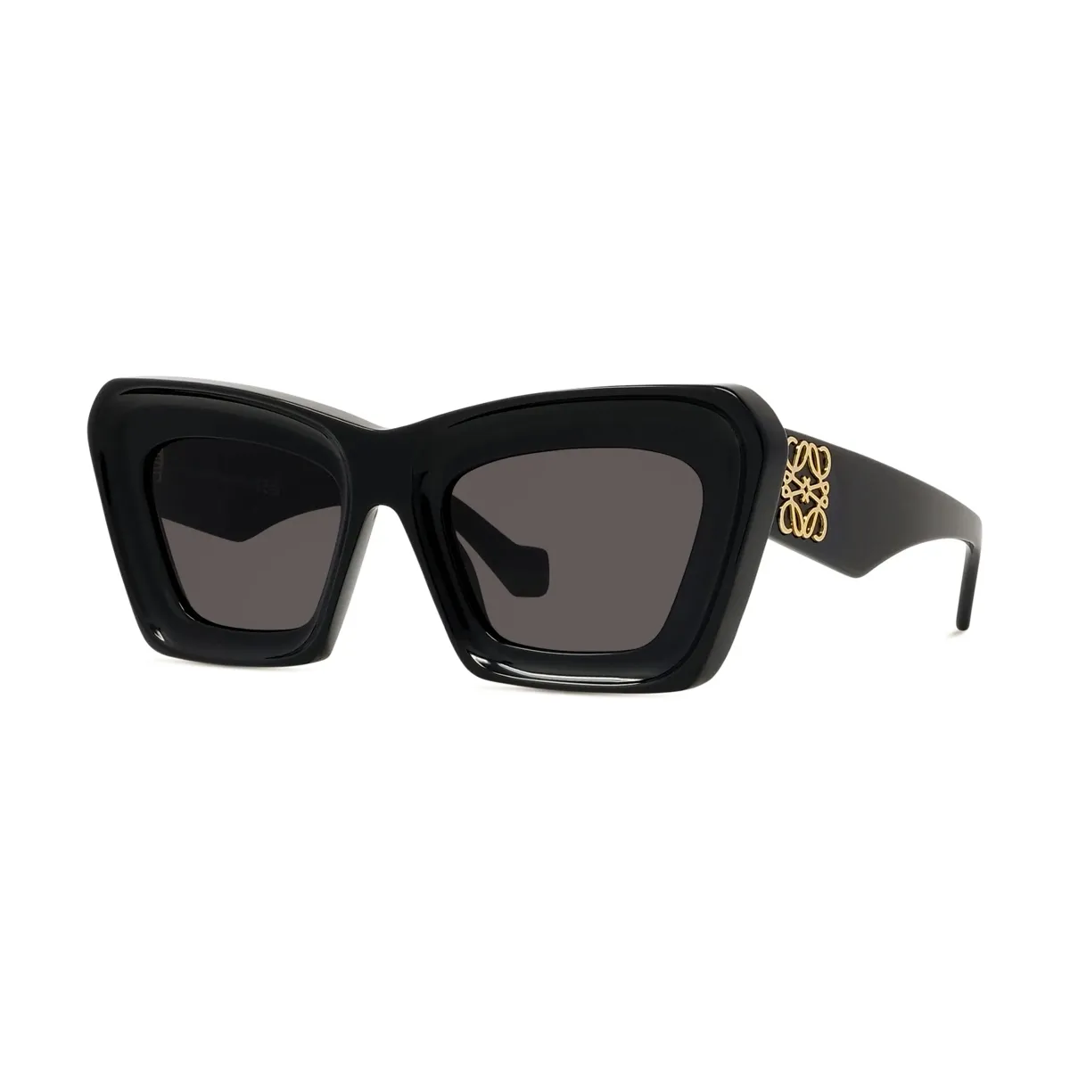 Lunettes de soleil ANAGRAM LW40145I