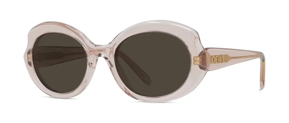Lunettes de soleil ANAGRAM LW40147I 73E