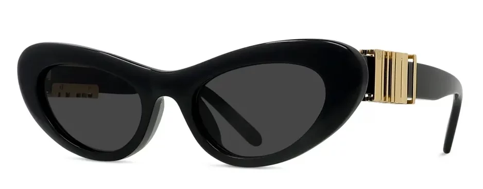 Lunettes de soleil ANAGRAM LW40156U 01A