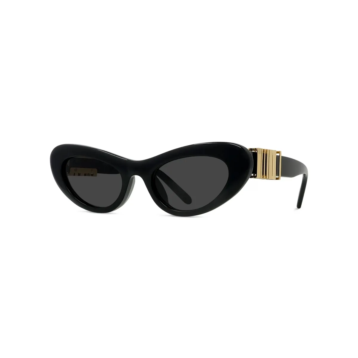 Lunettes de soleil ANAGRAM LW40156U 01A