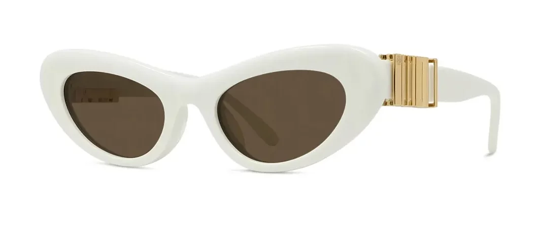 Lunettes de soleil ANAGRAM LW40156U 25E