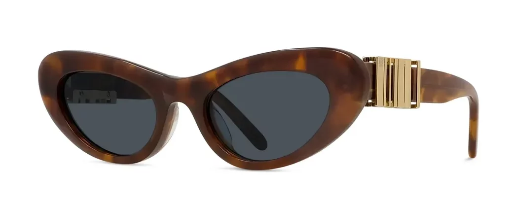 Lunettes de soleil ANAGRAM LW40156U 53V