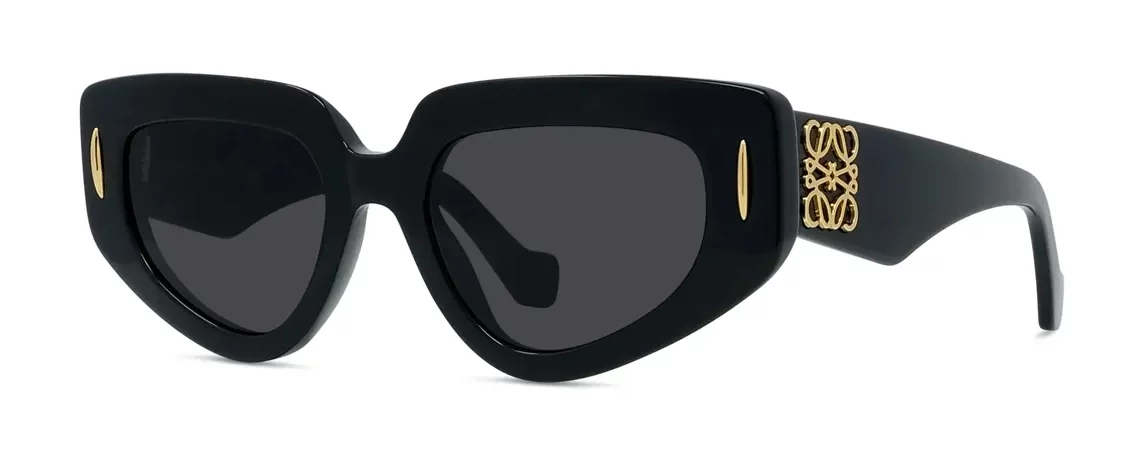 Lunettes de soleil ANAGRAM LW40160I 01A