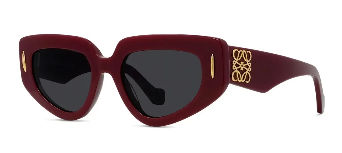 Lunettes de soleil ANAGRAM LW40160I 66A