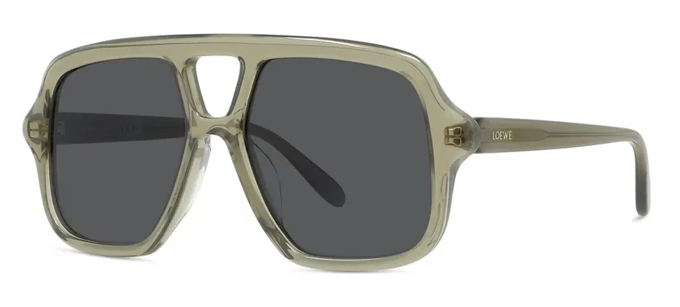 Lunettes de soleil ANAGRAM LW40161U 96A