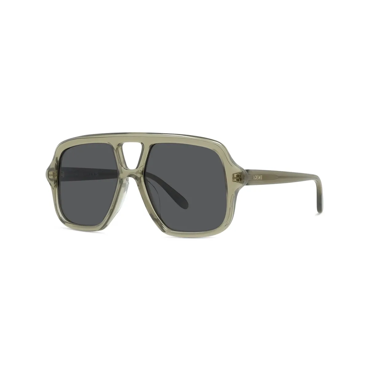 Lunettes de soleil ANAGRAM LW40161U 96A