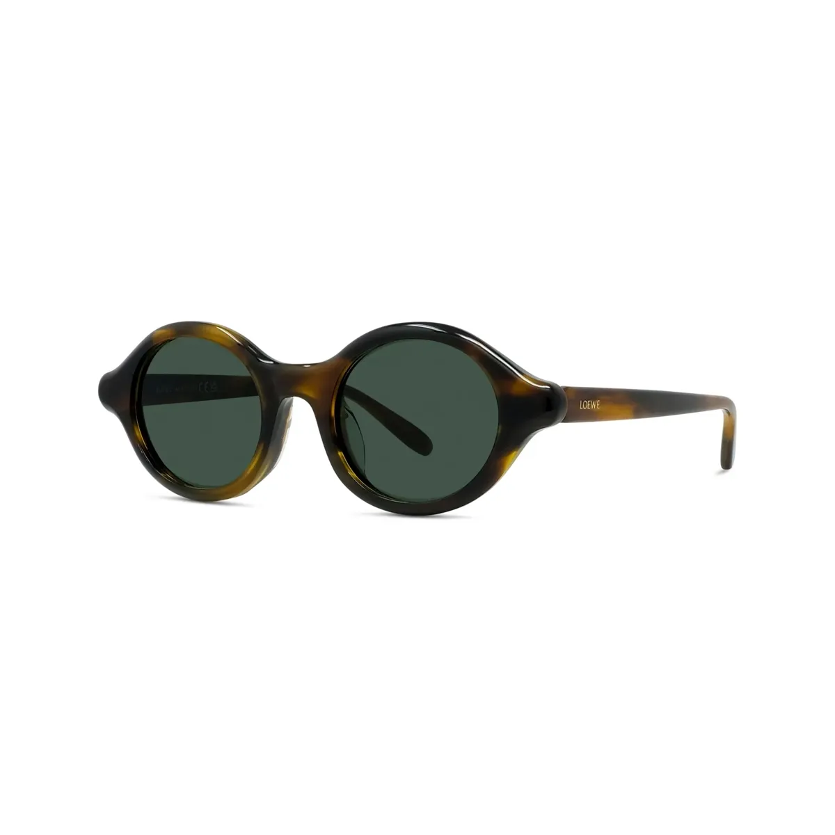 Lunettes de soleil ANAGRAM LW40162U 52N