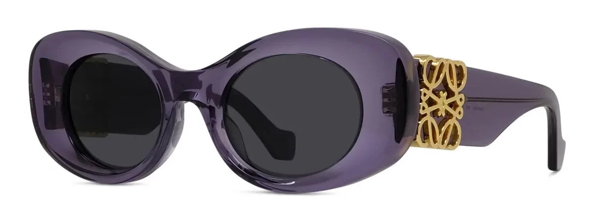 Lunettes de soleil ANAGRAM LW40175U 81A