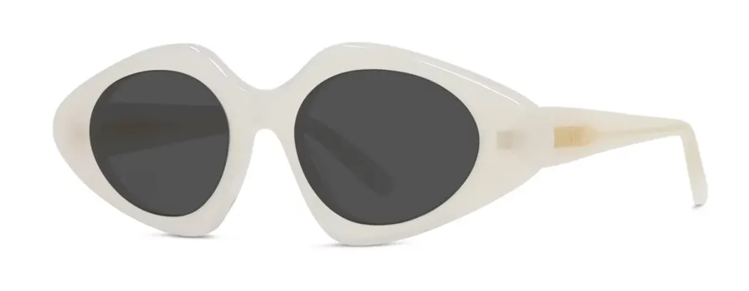 Lunettes de soleil ANAGRAM LW40185I 25A