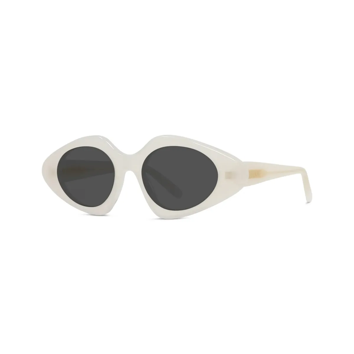 Lunettes de soleil ANAGRAM LW40185I 25A