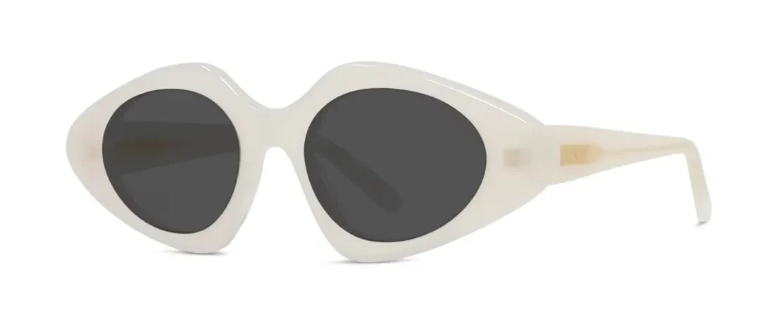 Lunettes de soleil ANAGRAM LW40185I 25A