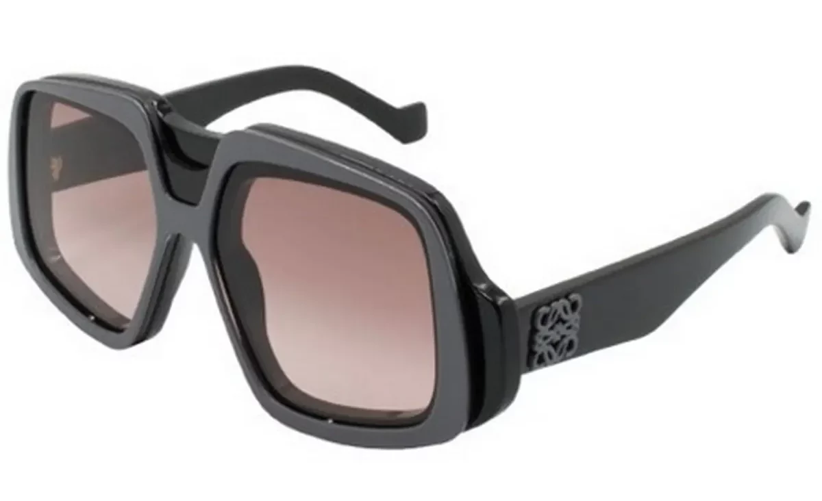 Lunettes de soleil ANAGRAM LW40194I 01T