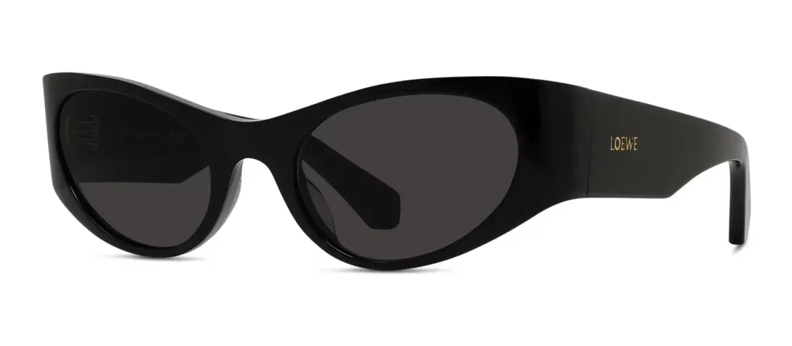 Lunettes de soleil ANAGRAM LW40196U 01A