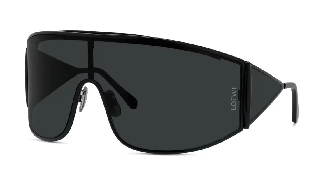 Lunettes de soleil ANAGRAM LW40202U 01A