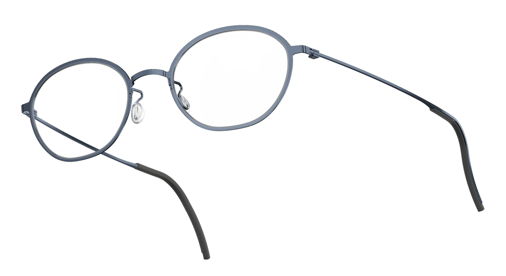 Lunettes de vue Lindberg 4252 PU13