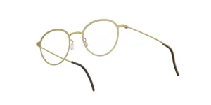 Lunettes de vue Lindberg 4257 GT