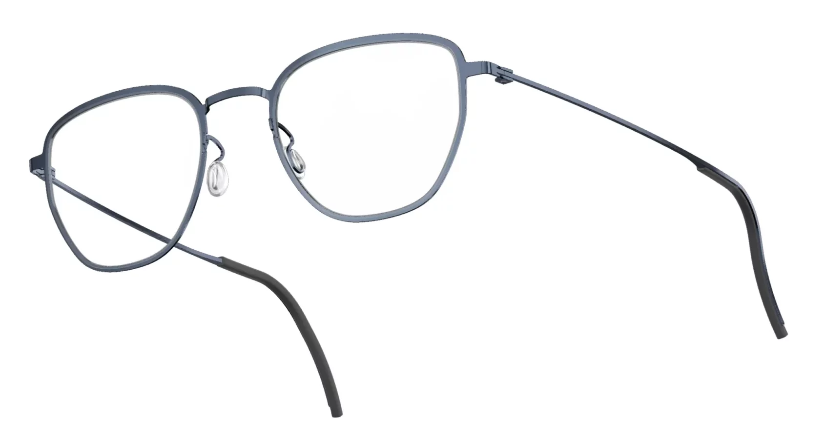 Lunettes de vue Lindberg 4261 PU13